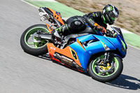 enduro-digital-images;event-digital-images;eventdigitalimages;no-limits-trackdays;park-motor;park-motor-no-limits-trackday;park-motor-photographs;park-motor-trackday-photographs;peter-wileman-photography;racing-digital-images;trackday-digital-images;trackday-photos